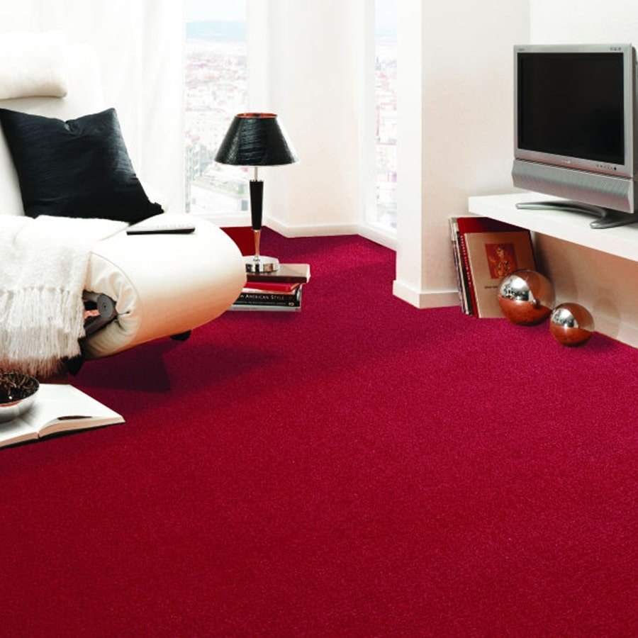 Ковролин balta Altona 7065 016