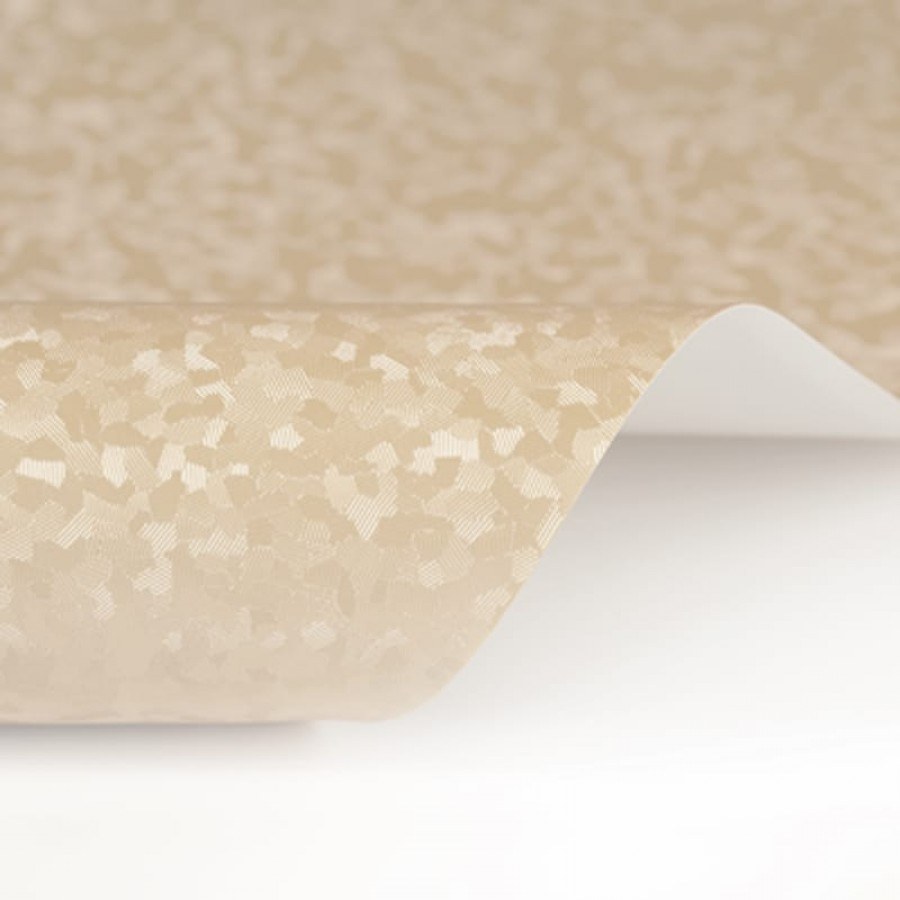 Пленка lw2 фантазия