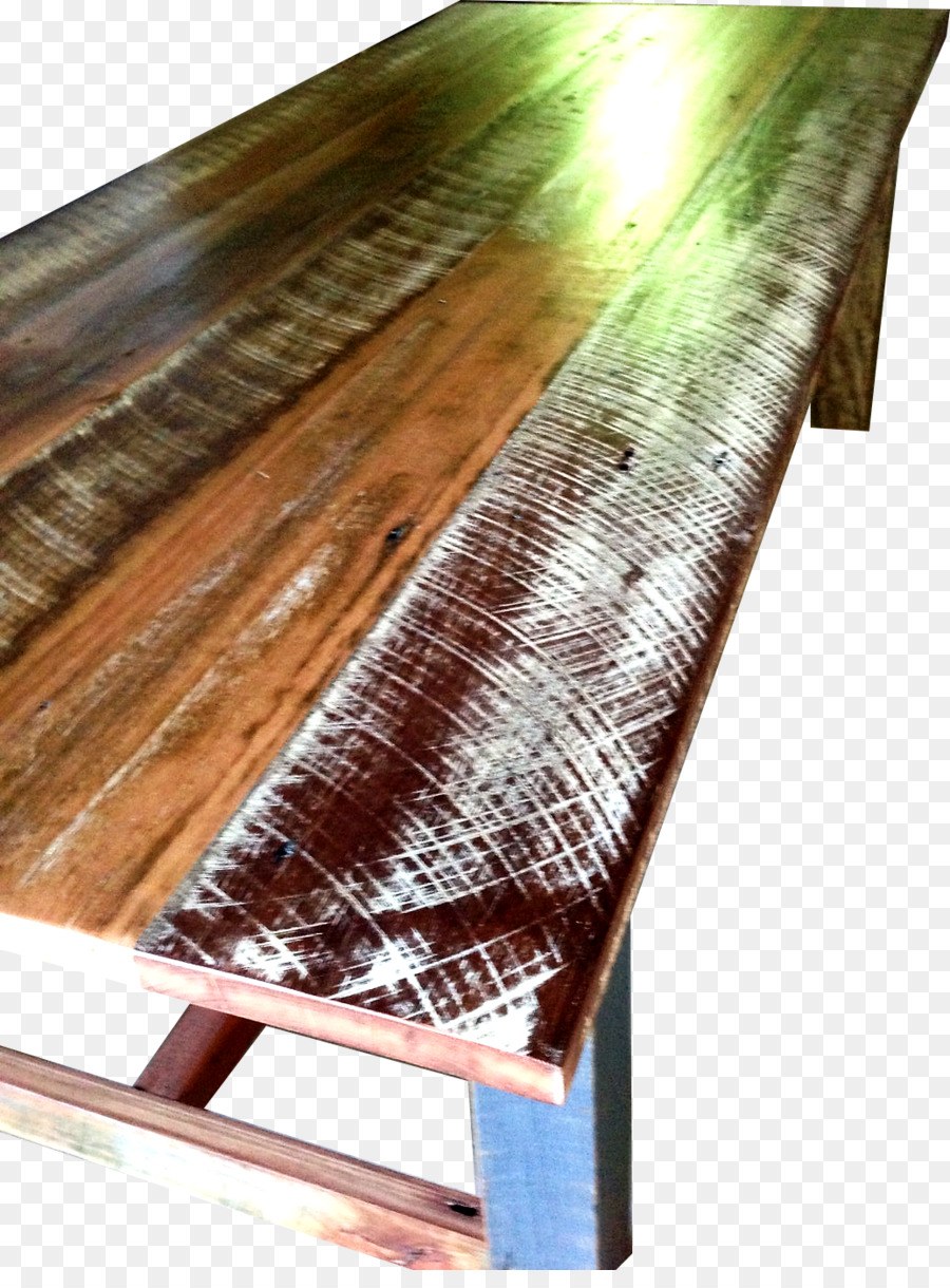 Кухня мелиорированная древесина