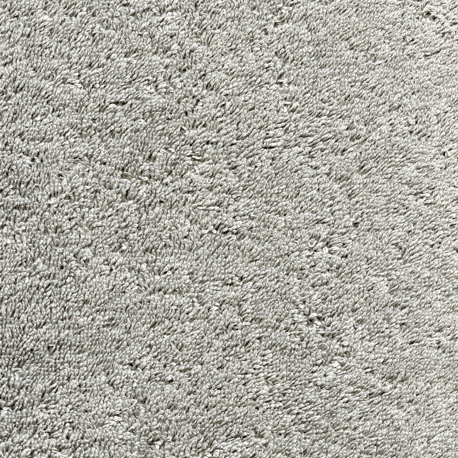 Штукатурка «короед» Радуга-34