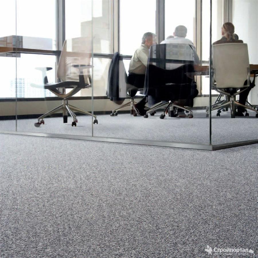 Ковролин ITC Quartz 54