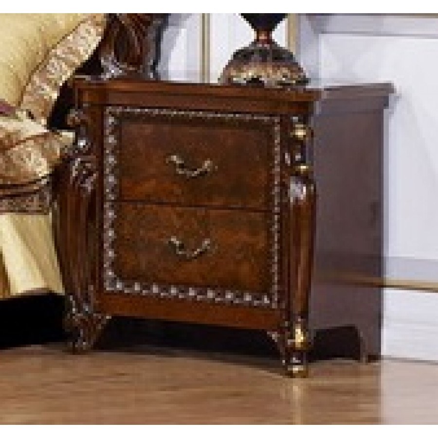 Японские тумбочки