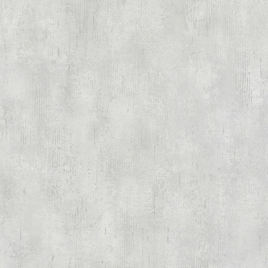 BN International Loft 218440