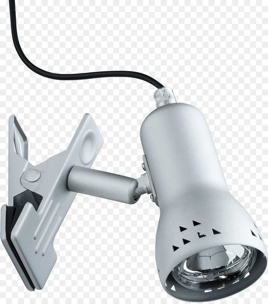 Paulmann Assistant Gryps 99825