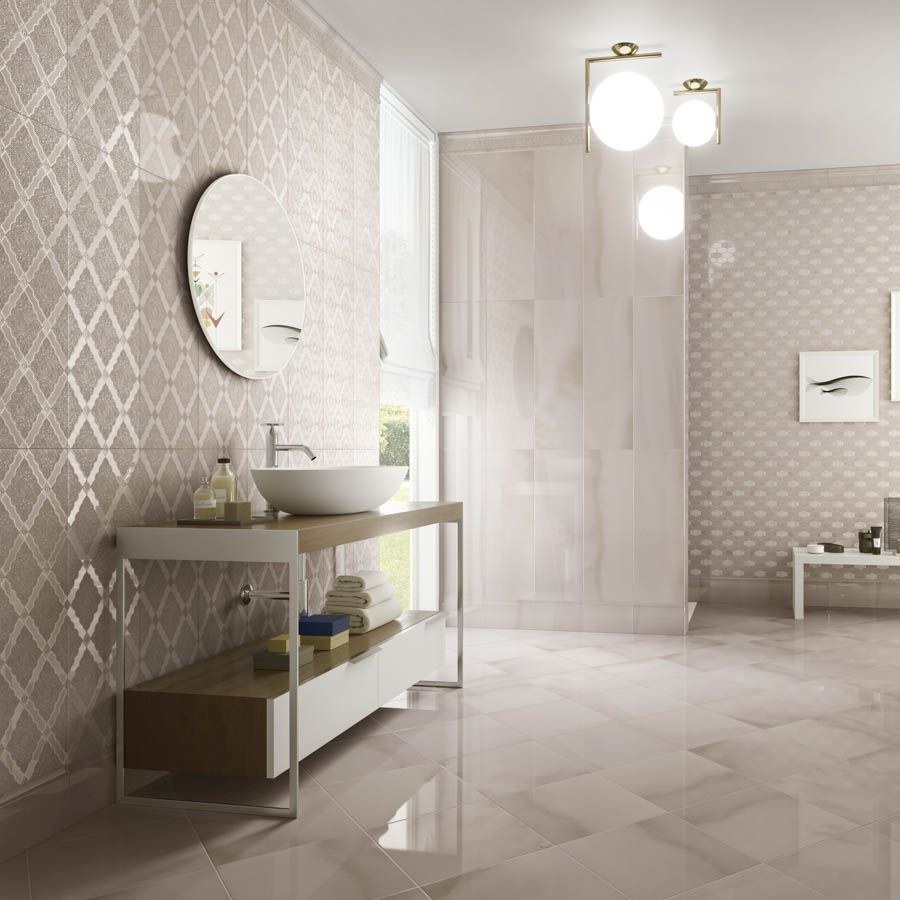 Ascot керамическая плитка