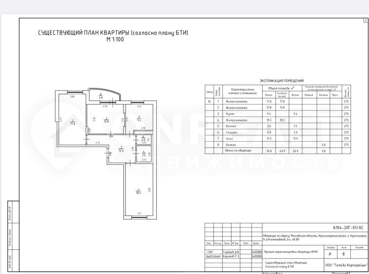Техническая инвентаризация помещений. Поэтажный план квартиры БТИ. План БТИ С экспликацией помещений. План квартиры с размерами БТИ. План БТИ 3 комнатной квартиры.