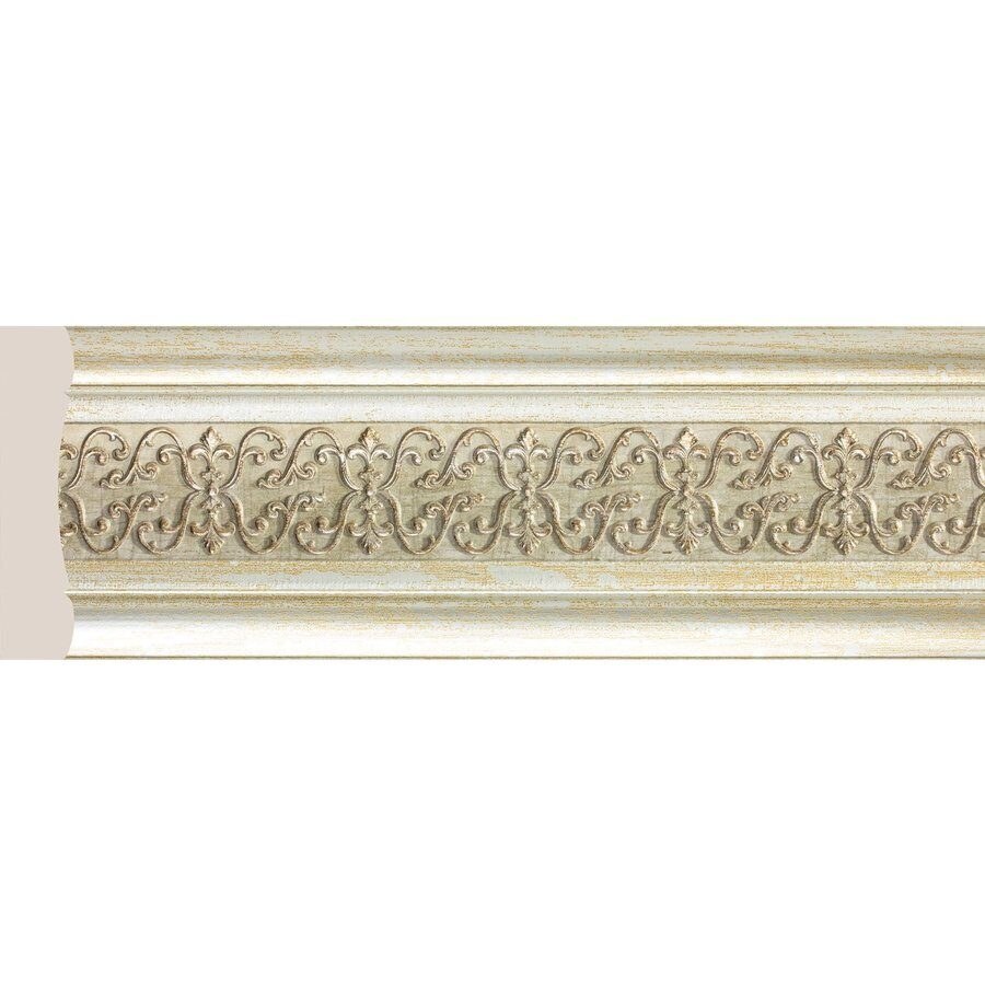 Интерьерный багет Cosca