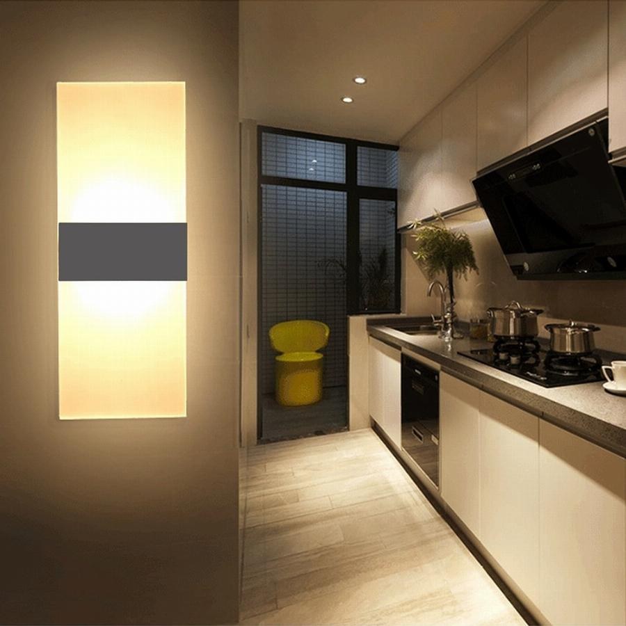 Гостиная в современном стиле