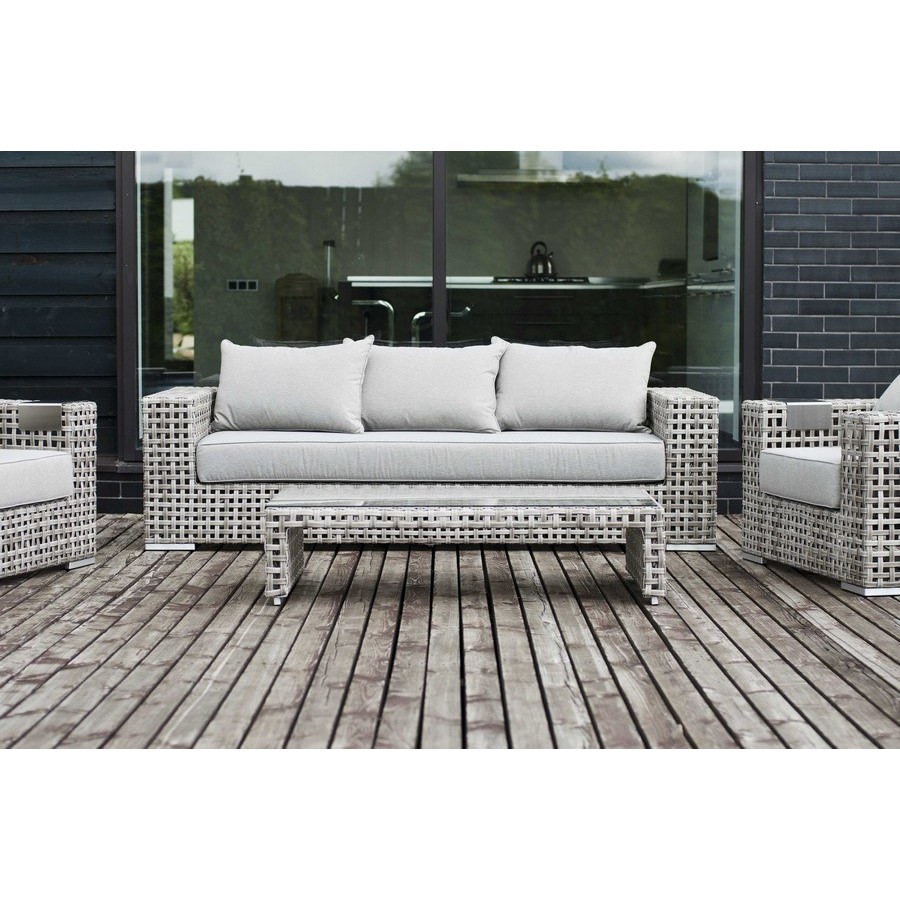 Диван 4sis Тито