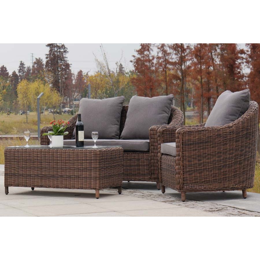 Лаунж зона 4sis Беллуно