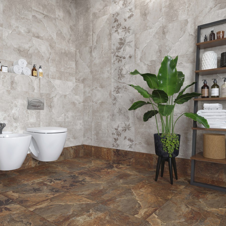 Витебск магазин Керамин ассортимент ванн цена