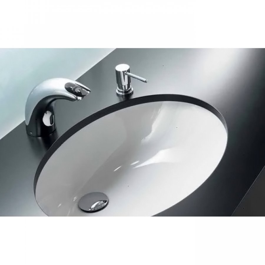 Vitra Arkitekt 6069b003