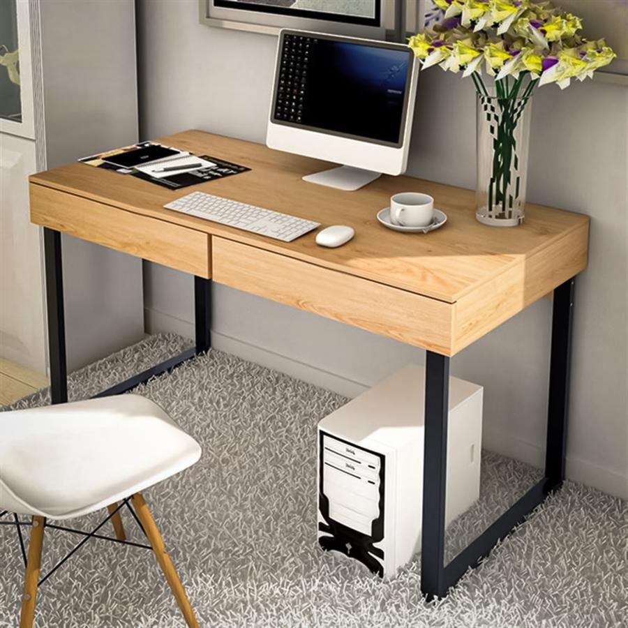 ЛИННМОН АДИЛЬС 150х75