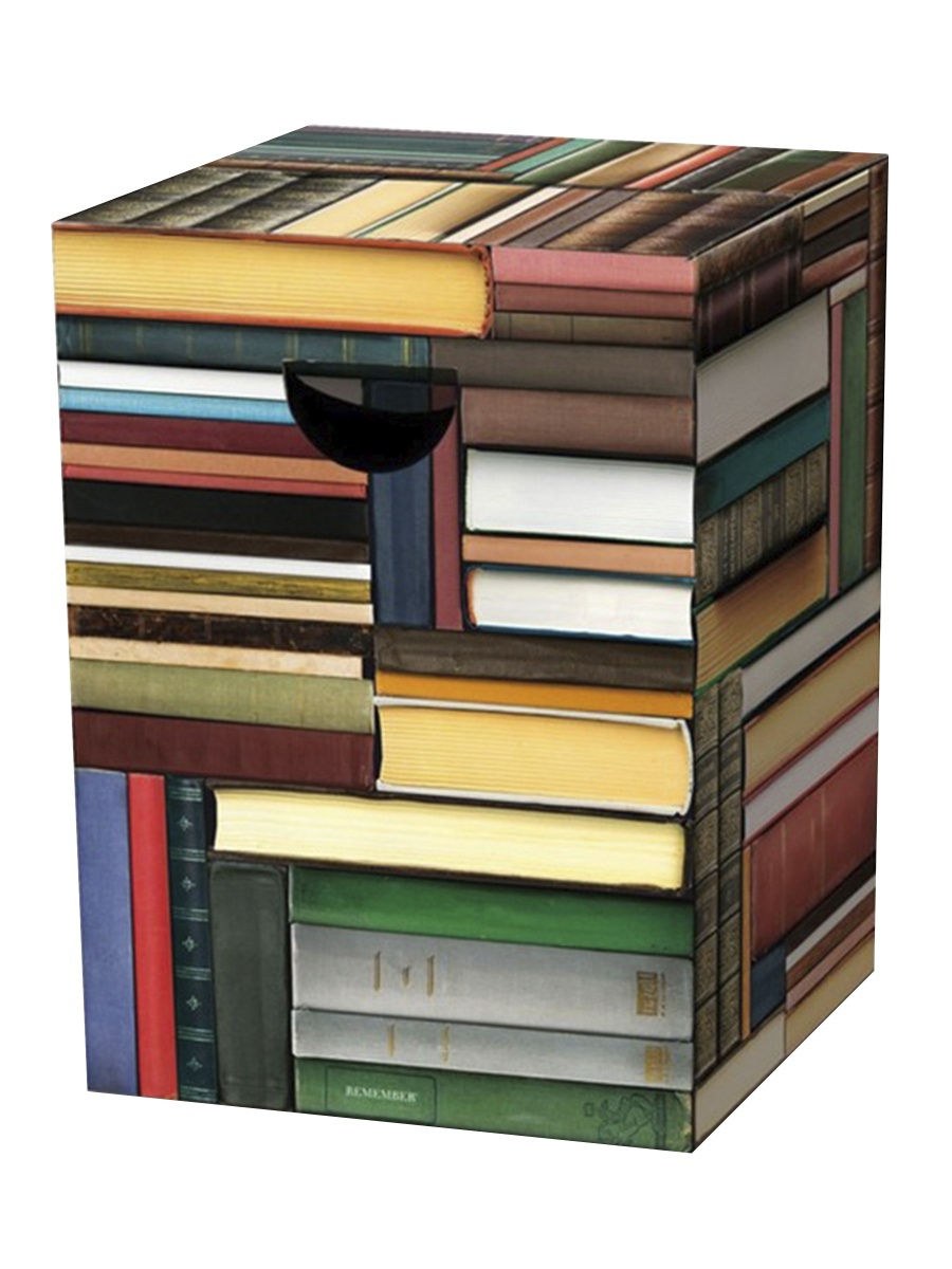 Табурет remember Margherita