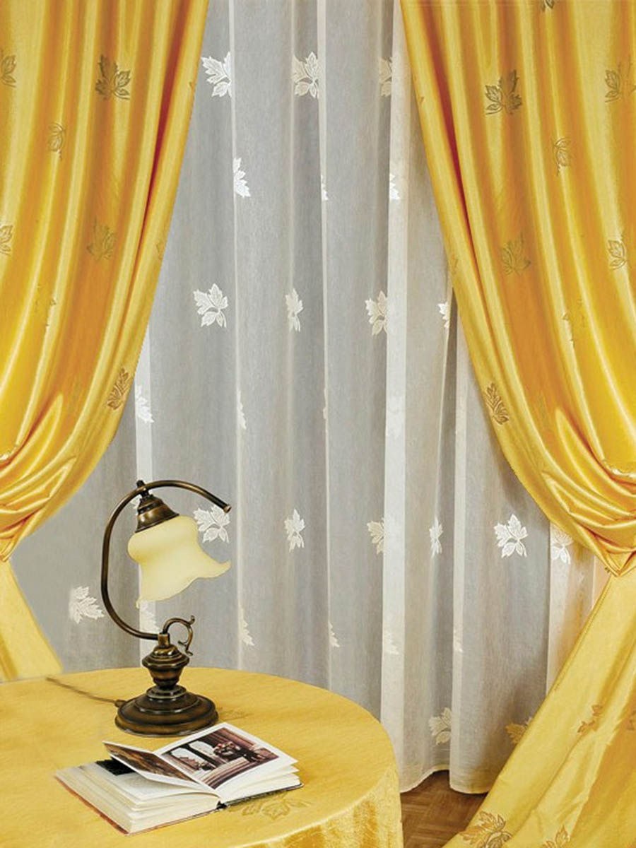 Шторы haft шторы комплект