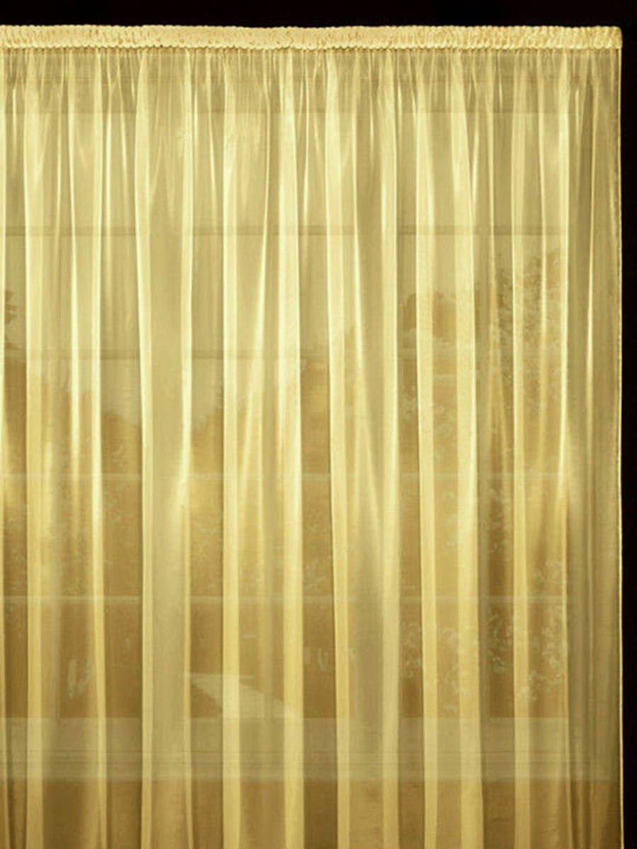 Гардина Касл ena216388 250х350см