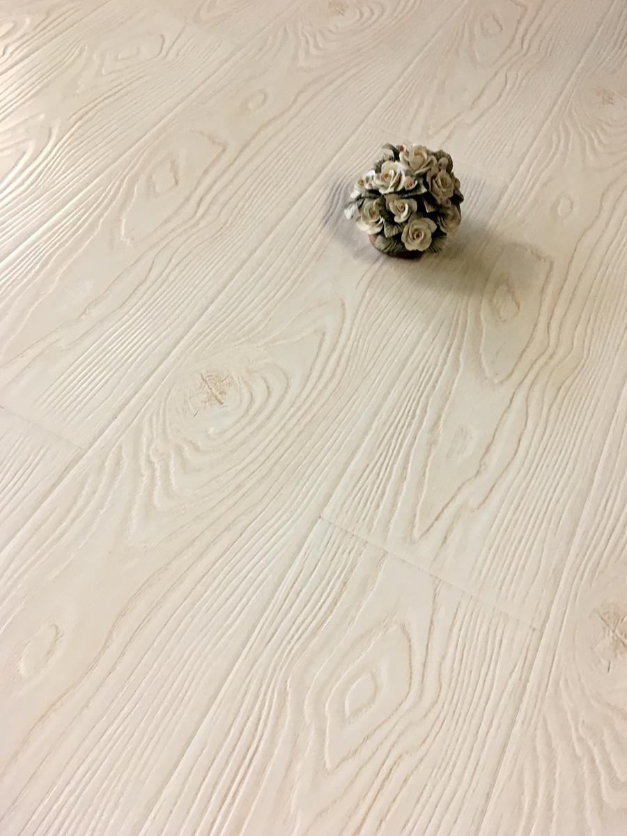 Ламинат Mostflooring Prestige