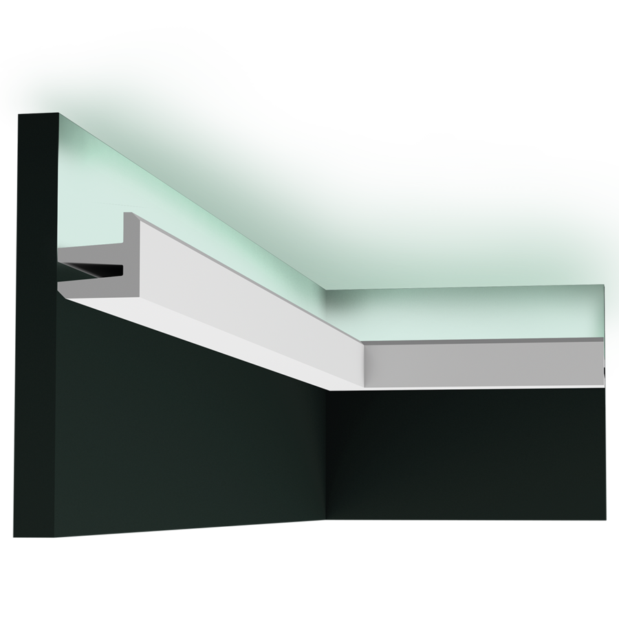 Карниз Orac Decor c380