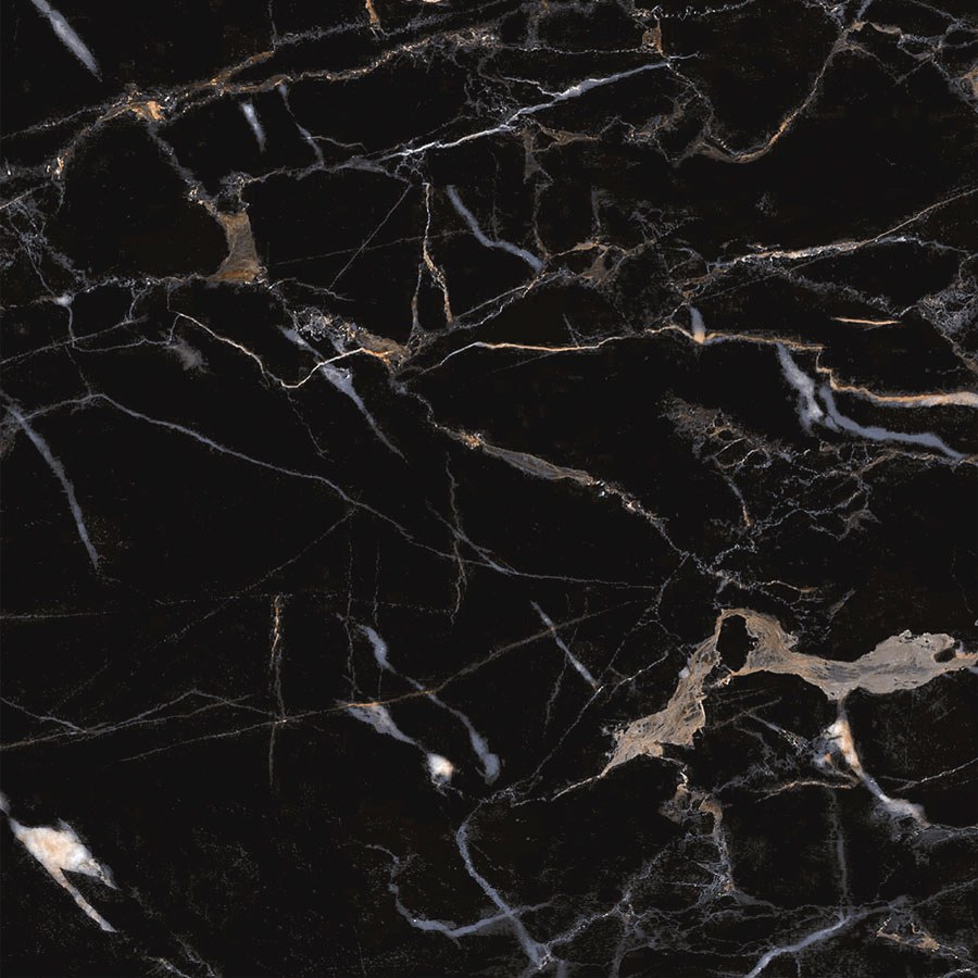 Керамогранит чёрный 60*60 полировка cp811