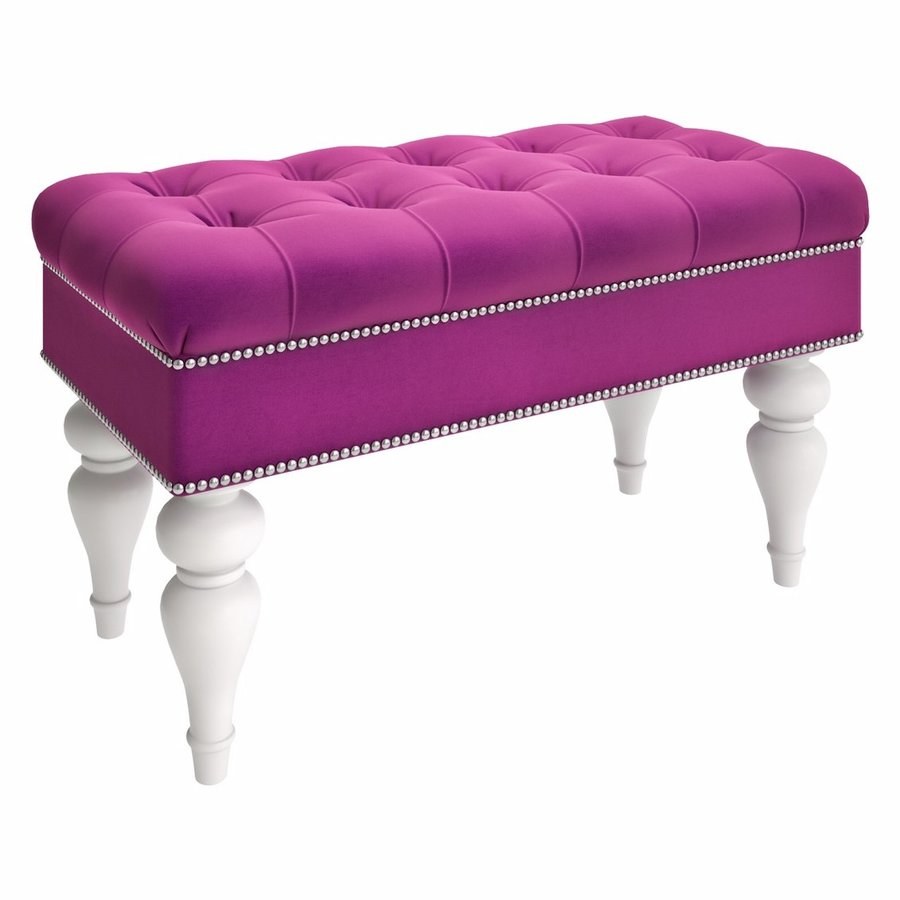 Банкетка Dreambag Модерна