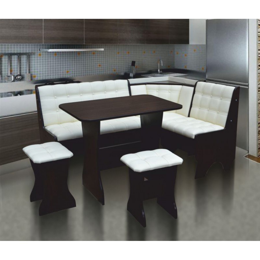 Уголок Аленка 17