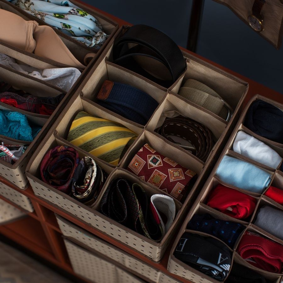 Шкаф купе для подростка мальчика