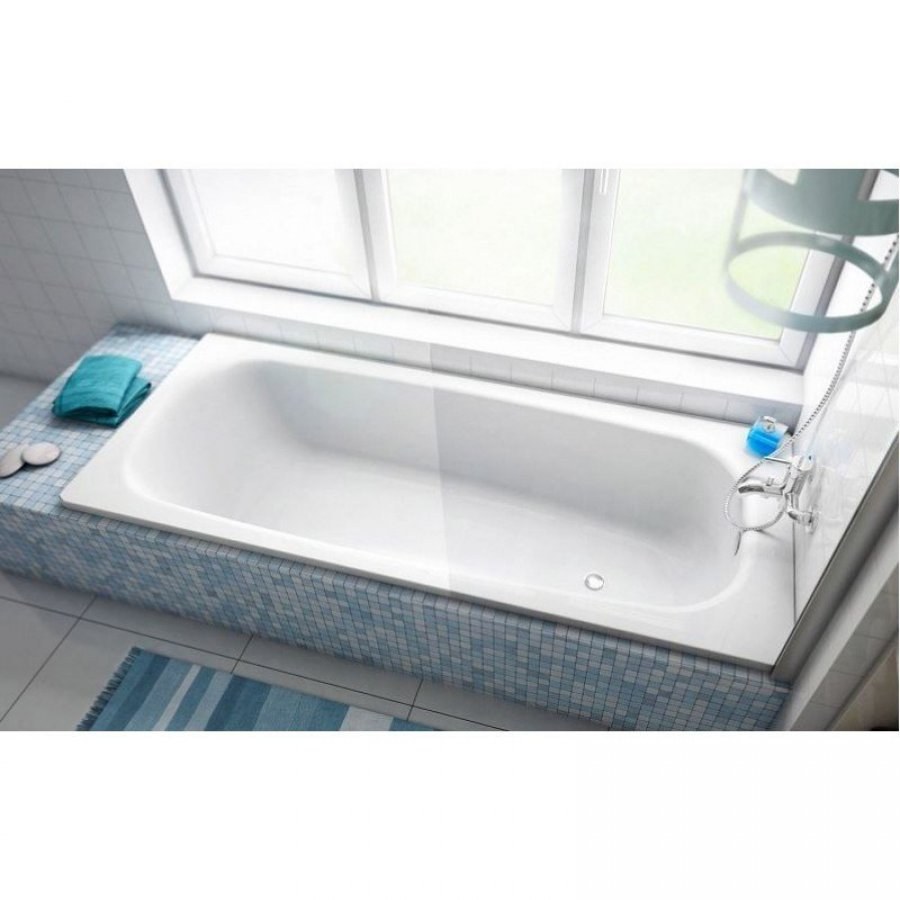 Ванна Universal HG 170*70 BLB