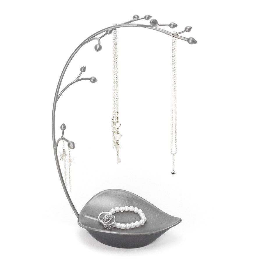 Держатель для украшений Prisma, Umbra