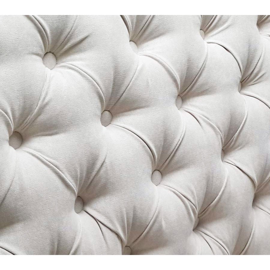 Кожаная обивка дивана