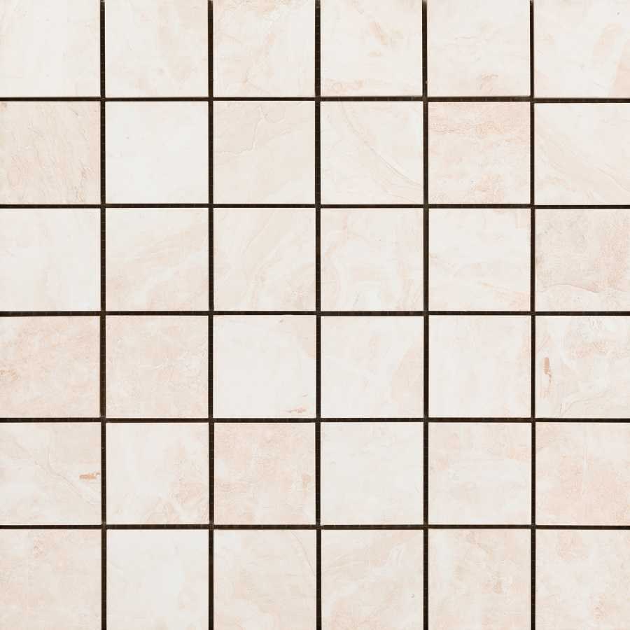 Затирка для зеленой плитки