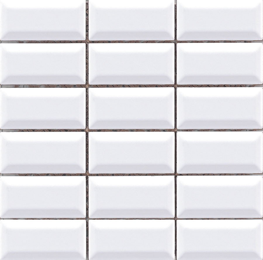 Laparet Royal плитка