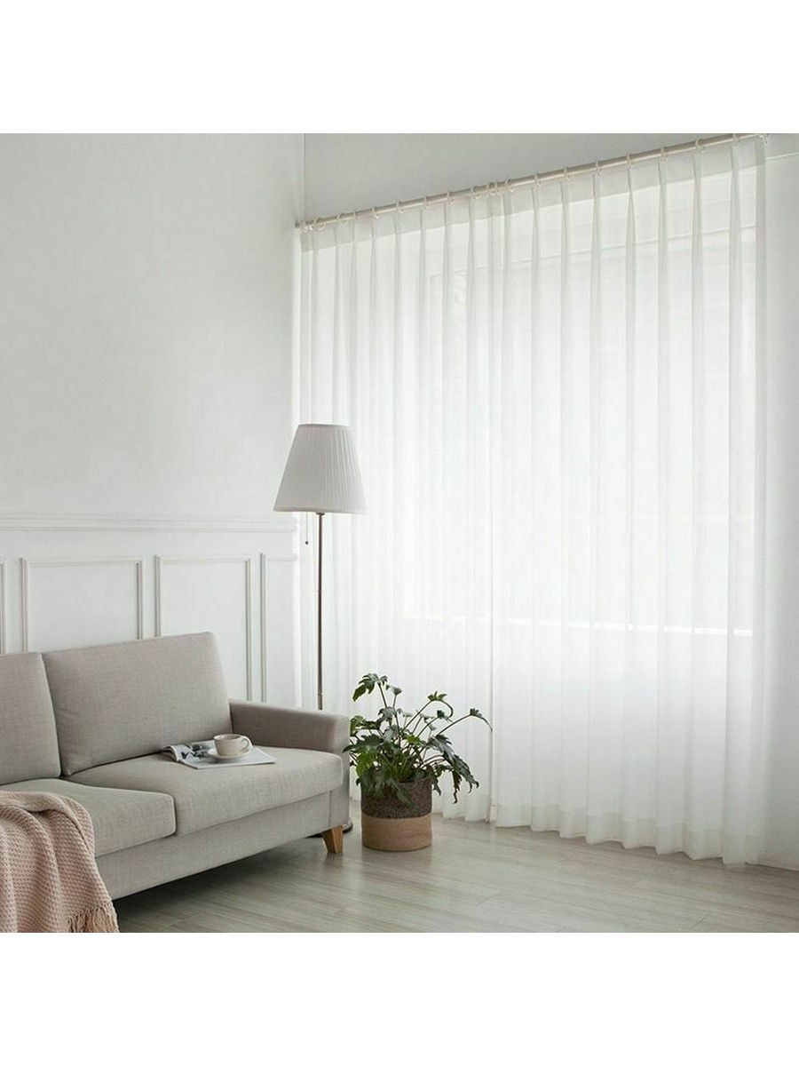 Lucia Tucci Modena 183.5 led