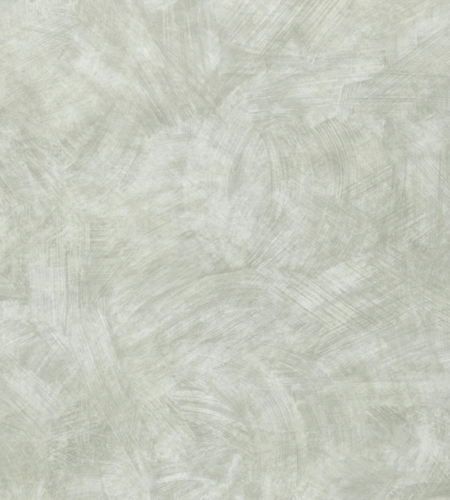 Veneziano венецианская штукатурка