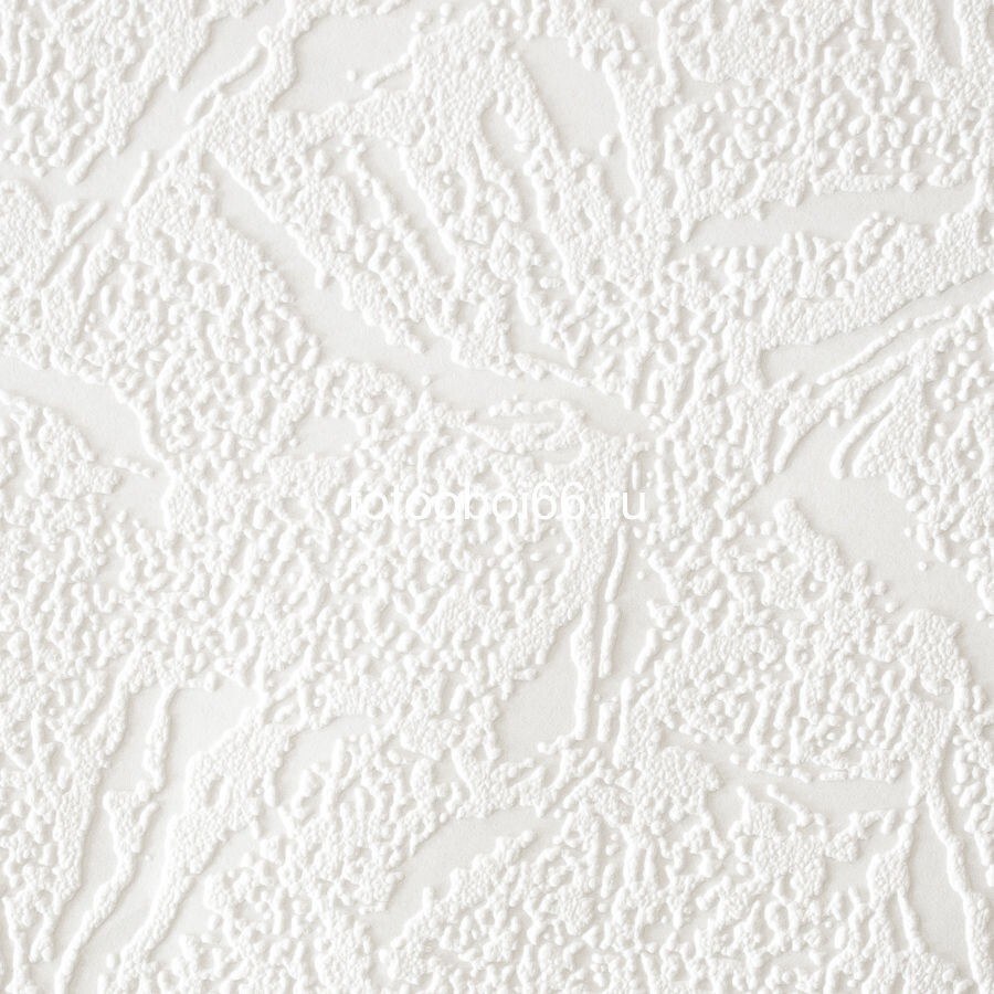 Practic Vlies Band 1002-10 1.06х10м