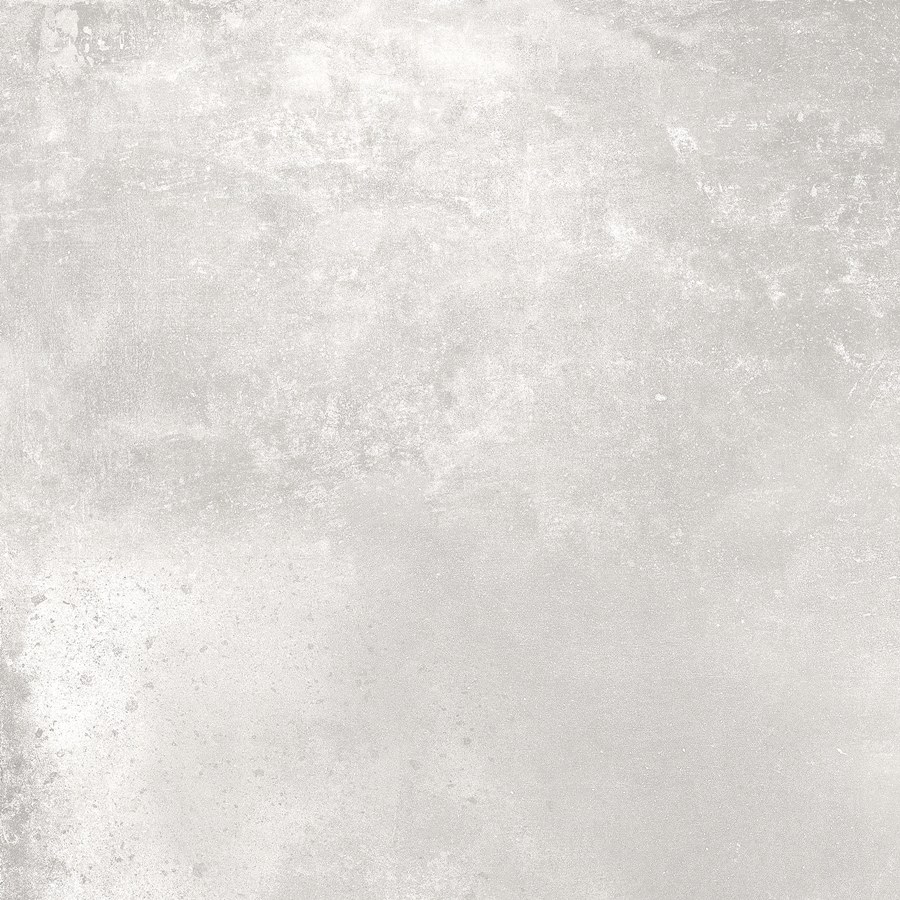 Керамогранит Amazonia Grey 220954