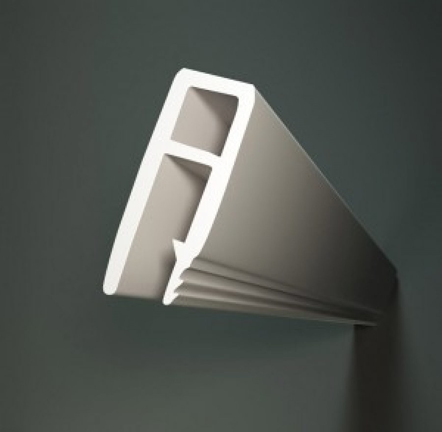 620квп, колено вертикальное 60х204