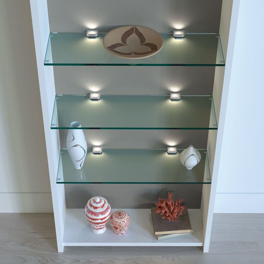 Органайзер в запаску Веста седан