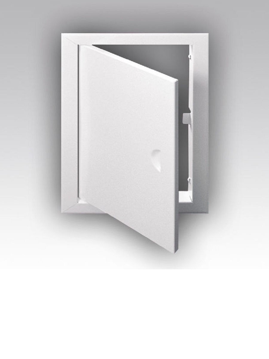 Карниз потолочный радиусныйгипс 280мм