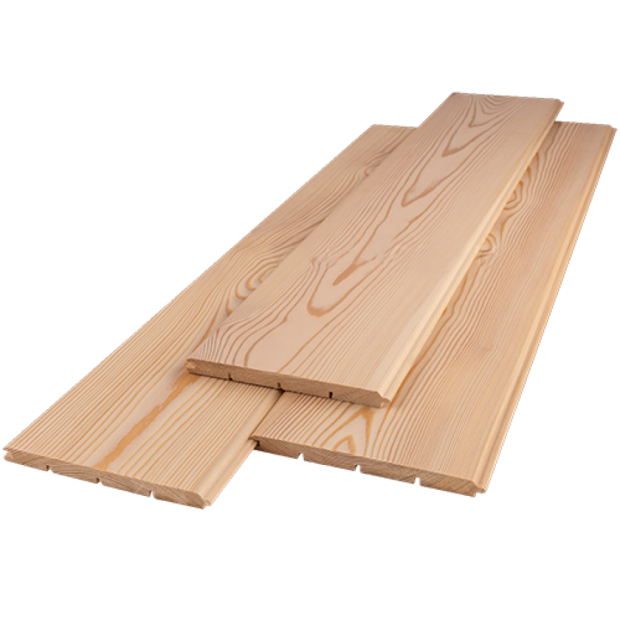 Вагонка штиль 14х138