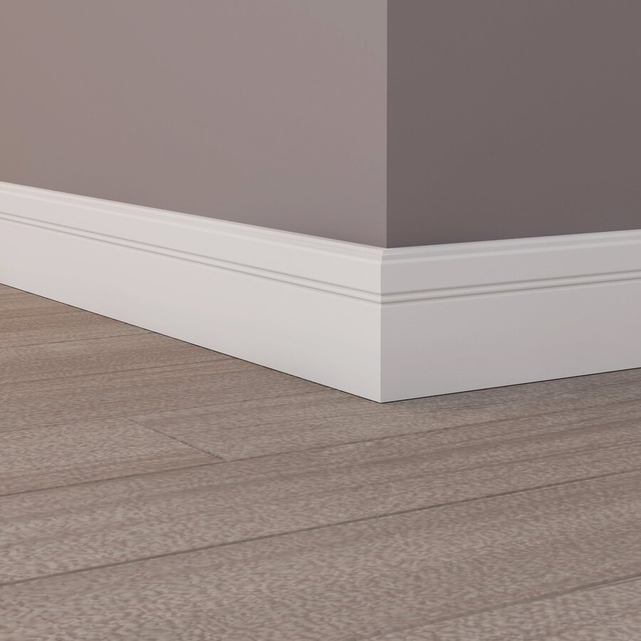 Плинтус Евровуд pn120