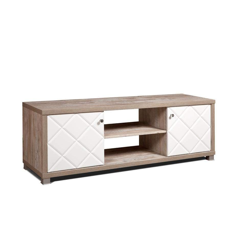 Тумба Tomas MGCG-03-W