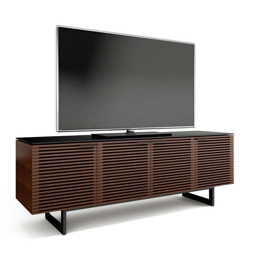 BDI Corridor 8173 Chocolate Walnut