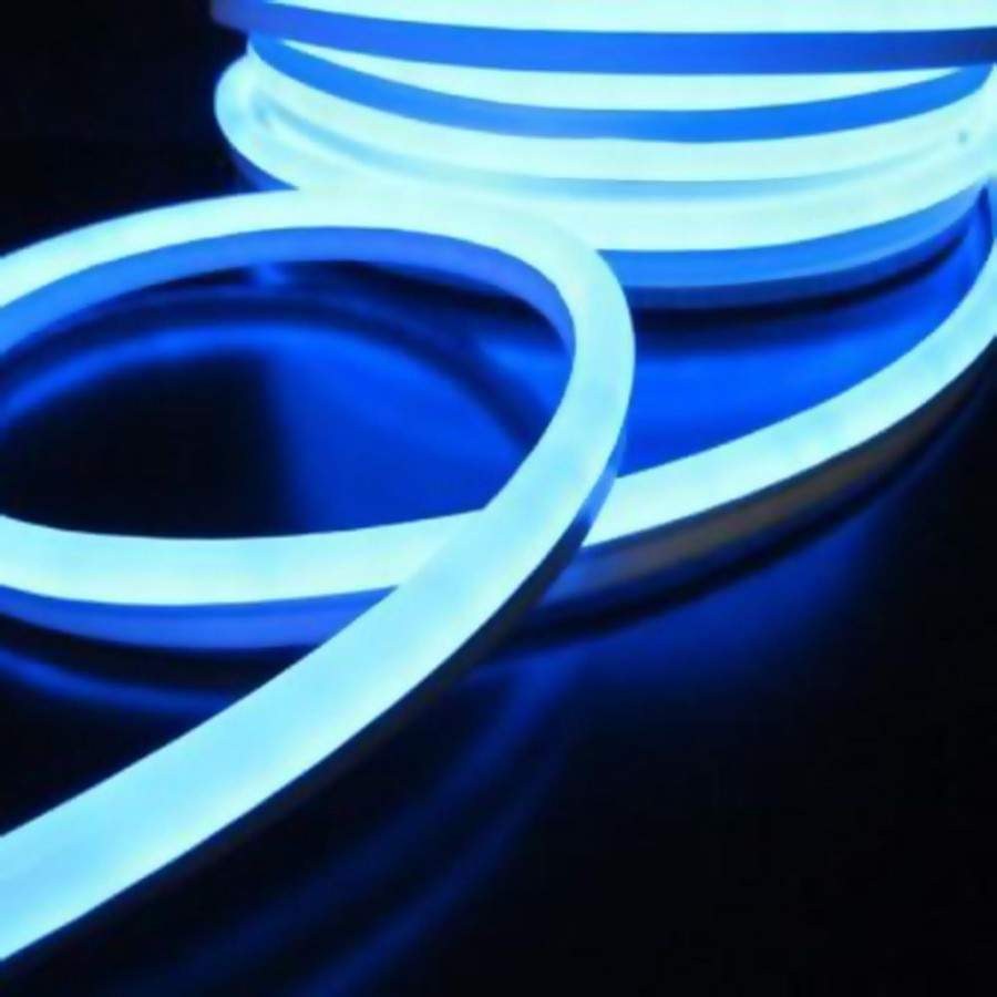 Гибкий неон LP smd2835