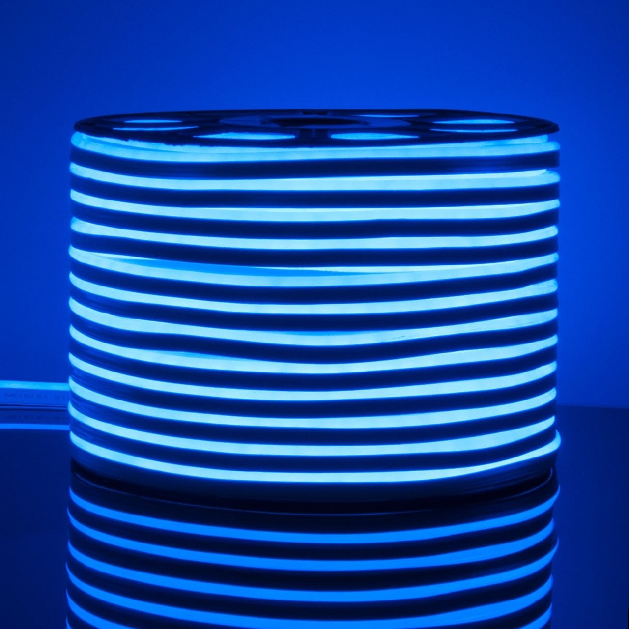 Подсветка неоновая лента (66 фото) - красивые картинки и HD фото