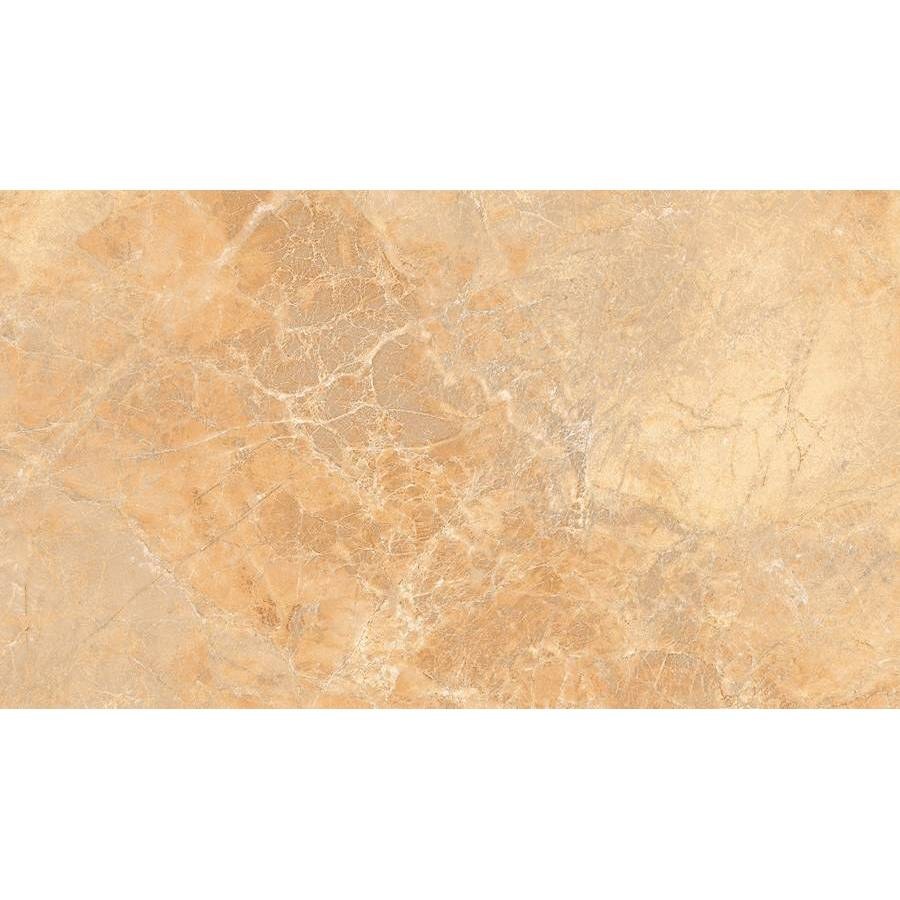 Плитка сафари Интеркерама