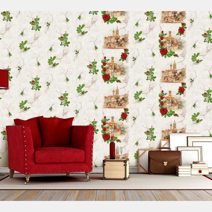 Панель ПВХ 627/1