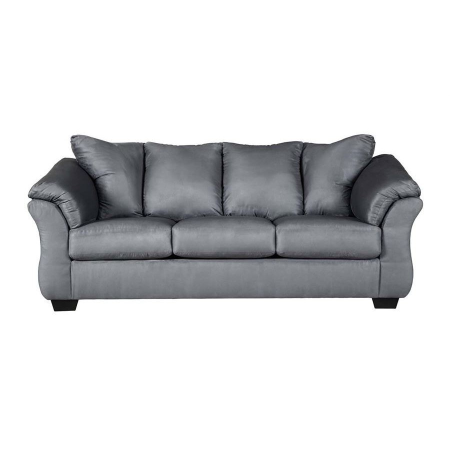 Диван Darcy 7500936