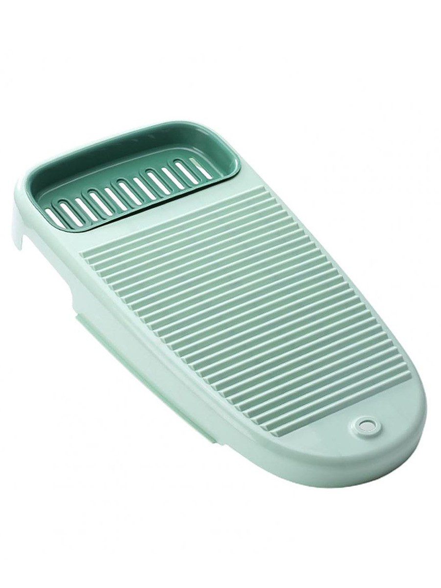 Стиральная доска дизайн в интерьере