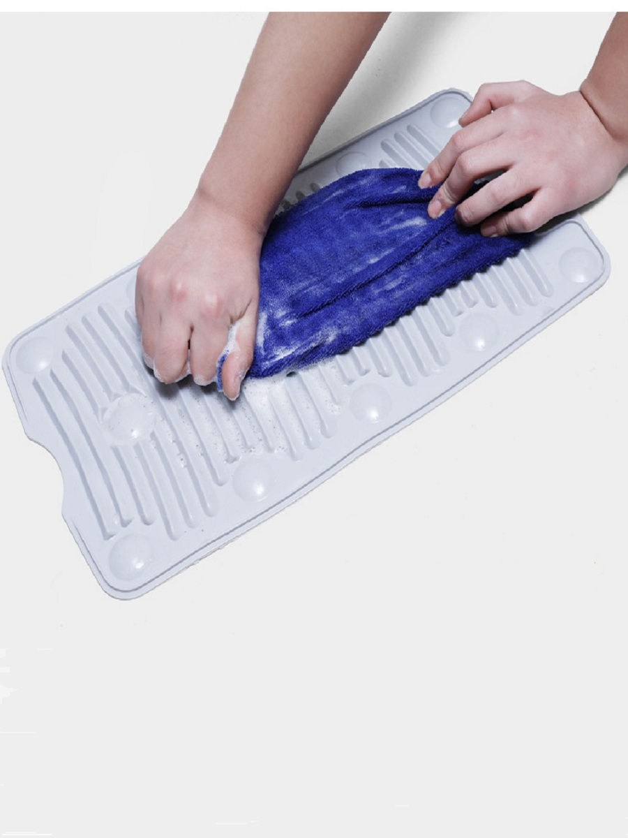 Доска для стирки