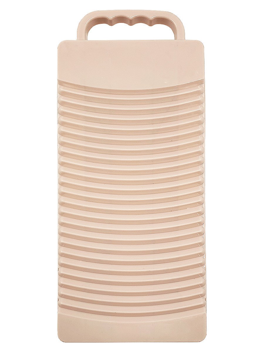 Декор старой стиральной доски